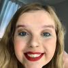 Addison Kelley - @makeup_looks_by_addison - TikTok