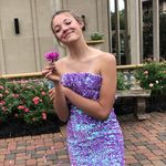 Addison Kelley - @kelleyk_addie - Instagram