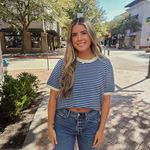 Addison Kelley - @addison.w.kelley - Instagram