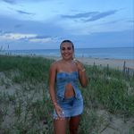 Addison Kelley - @addisonrkelley - Instagram