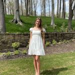 addison kelley - @addison_kelley0 - Instagram
