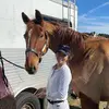Addison Kelley - @addison_kelleysshow22 - TikTok
