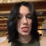 Addison Kelley - @addy_kelley_2025 - Instagram