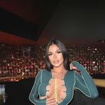 Addison Kelley - Facebook