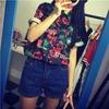 Addison Kelley - @l58230659843 - TikTok