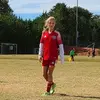Addison Kelley - @addisonkelley10 - TikTok