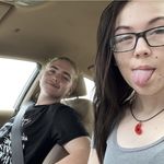 Addison Kelley - @kelley_bronx - Instagram