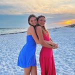 Addison Kelley - @addisonkelleyy - Instagram