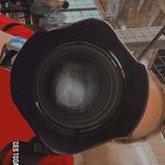 Addison Kelley - @ak_photography21 - Instagram