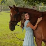 Addison Kelley - @addison_kelley1 - Instagram