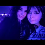 Addison Kelley - Facebook