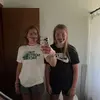 addison kelley - @addison.kelley - TikTok