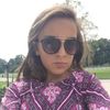 Addison Kelley - @addisonkelley101 - TikTok