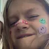 addisonkelley - @addisonkelley - TikTok