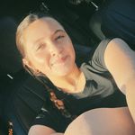 addy k - @addison._.kelley - Instagram