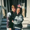 AK - @addison._.kelleyy - TikTok