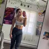 hi - @addison...kelley - TikTok