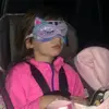 Makemefamous - @addisonkelley373 - TikTok
