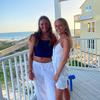 addi - @addison_king - TikTok