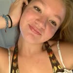 Addie - @addison_king_12 - Instagram