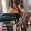 addie - @addisonn_king - TikTok