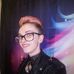 Addison King - Facebook