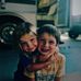 Addison King - Facebook
