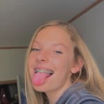 Addison King❤️ - @addisonxk.25 - Instagram