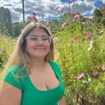 Addison King - @addi.king0 - Instagram