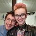 Addison King - Facebook