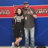 Addison King - @addison.king5 - TikTok