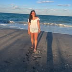 Addison King - @addyking_24 - Instagram