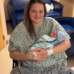 Addison King - @addison.king2023 - Instagram
