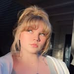 Addison King - @addisonkayelynn - Instagram