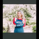 Addison King - @addison.king.756 - Instagram