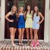 Addison King - Facebook