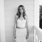 Addison King - @addisongking - Instagram