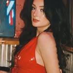 Addison King - @addy.swa01 - Instagram