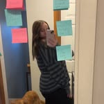 addison king - @_addiking_ - Instagram