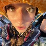 Addison King - @addie_lynn_king - Instagram