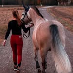 Addison King - @addison_king__ - Instagram
