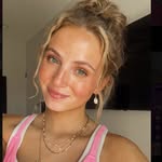 Addison King - @addison.paige.king - Instagram