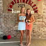 Addison King - @addisonk0185 - Instagram