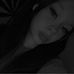 Addison King - Facebook