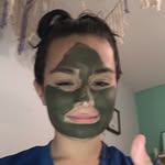 Addison King - @makeupbyaddik - Instagram