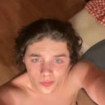 Addison king - @addison_king15 - Instagram