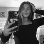 Addison King - @addison_m_king - Instagram