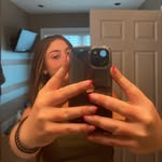 addison king - @nailssbyaddison - Instagram