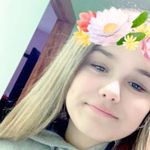 Addison King🥺 - @kingaddison880 - Instagram