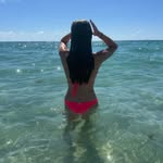 Addison king - @772.addi_k - Instagram